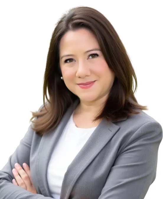 agent profiles