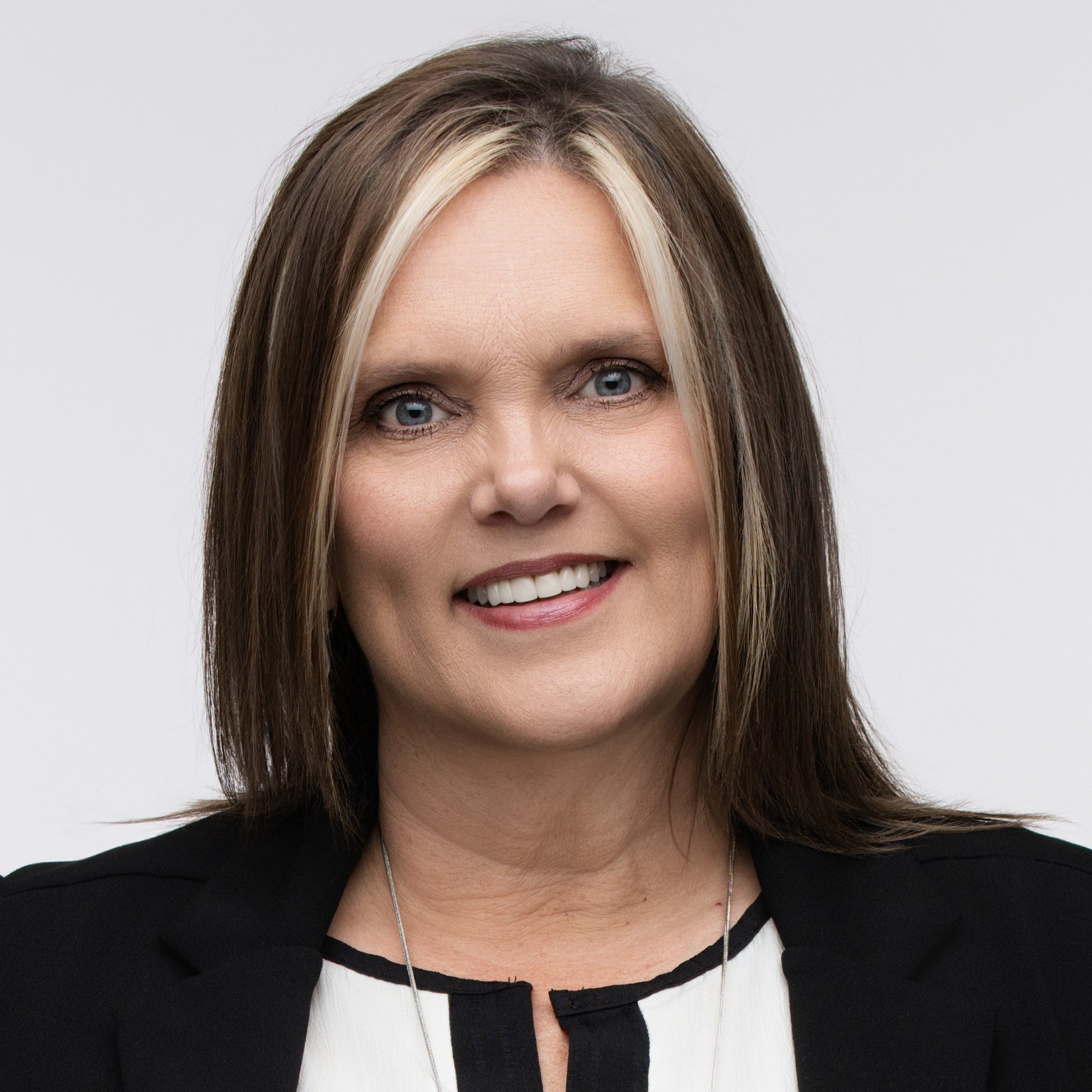 Missy Weddle