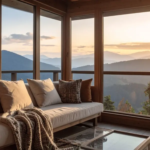 For many luxury buyers, the question has shifted from “How close am I to Main Street?” to “How do I actually want to live?” The Wasatch Back offers space, privacy, recreation, and lifestyle value in Francis, Kamas, Heber, Midway, and Hideout. Message me WASATCH BACK for a private overview.
Luxury Utah Properties, eXp Realty Luxury
LuxuryUtahProperties.com