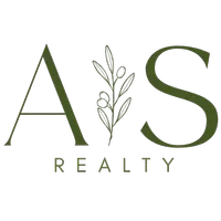 Arianna Sierra Realty