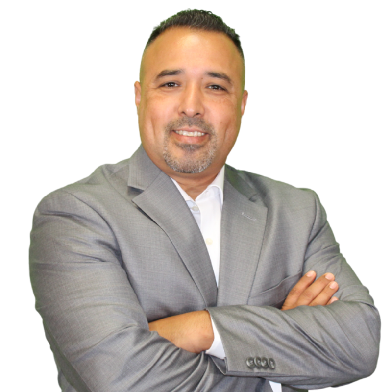 Ricardo Figueroa