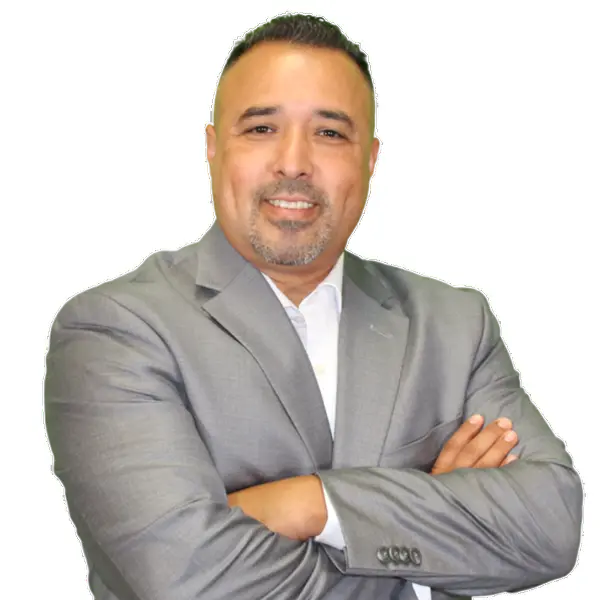 Ricardo Figueroa