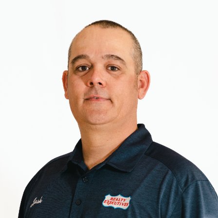 Joshua Diaz