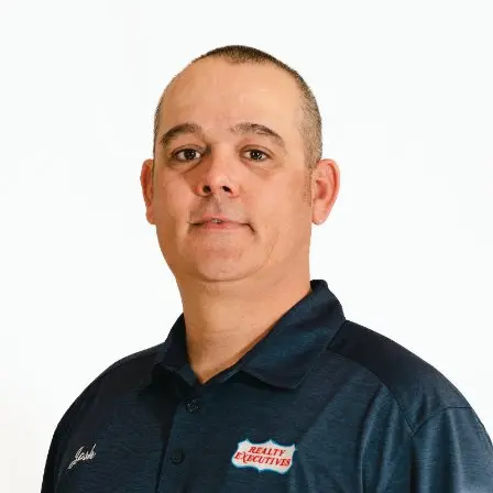 Joshua Diaz