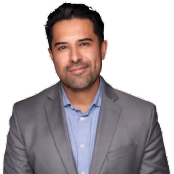Juan Mejia