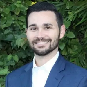 Adam Schmidt
