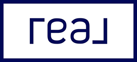 Real Broker LLC