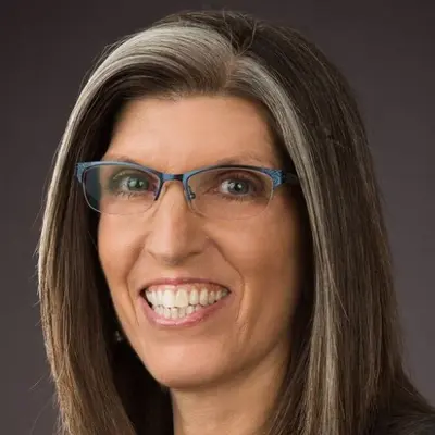 Donna Major