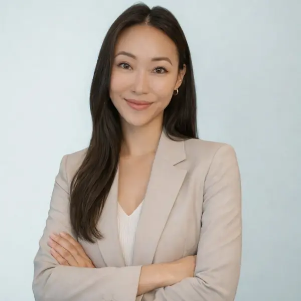 Rose Han