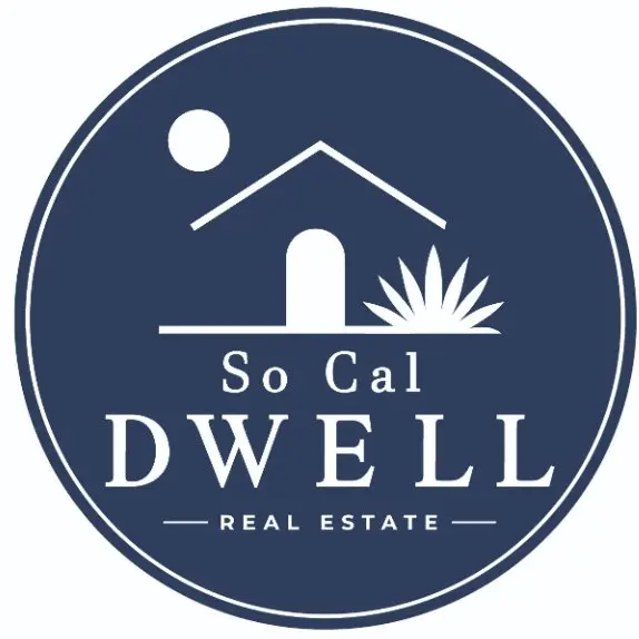So Cal DWELL