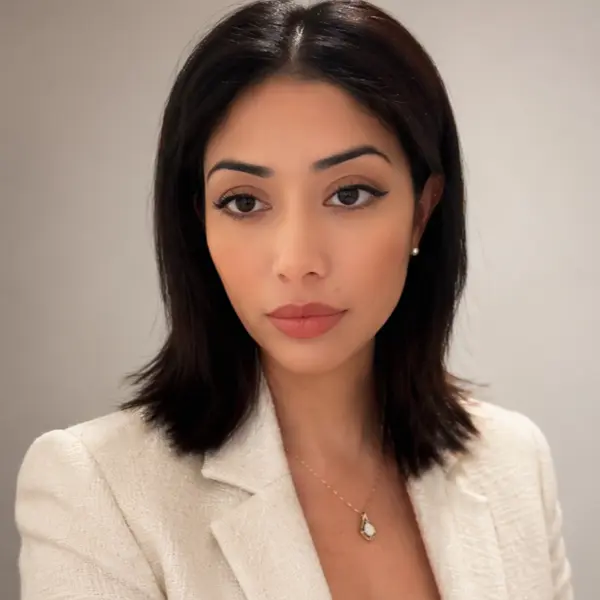 Ana Salazar