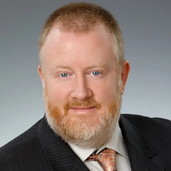 Dave Mullen