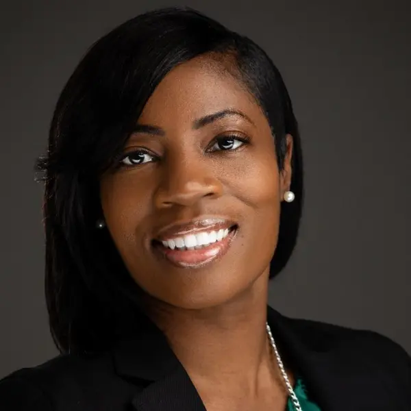 Adeline Roberts-Morgan