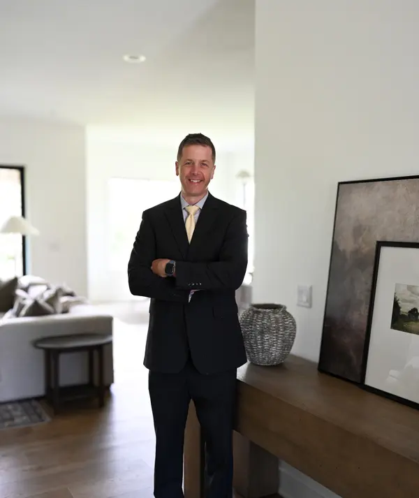 agent profiles