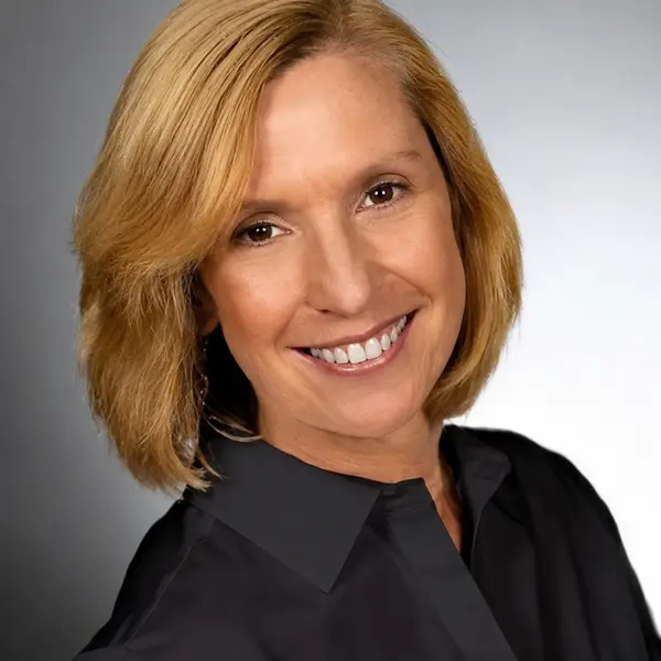 Joy Jarboe