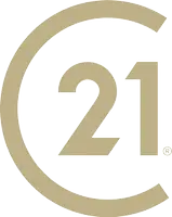 Century 21 Rosa Leon