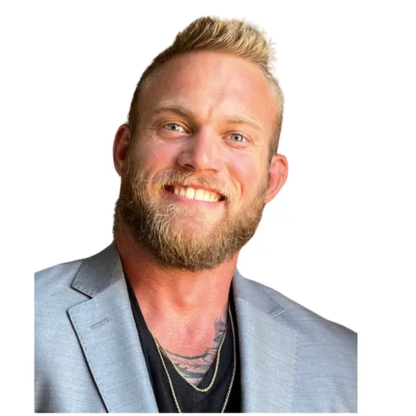 Dustin Hudlow