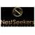 site logo