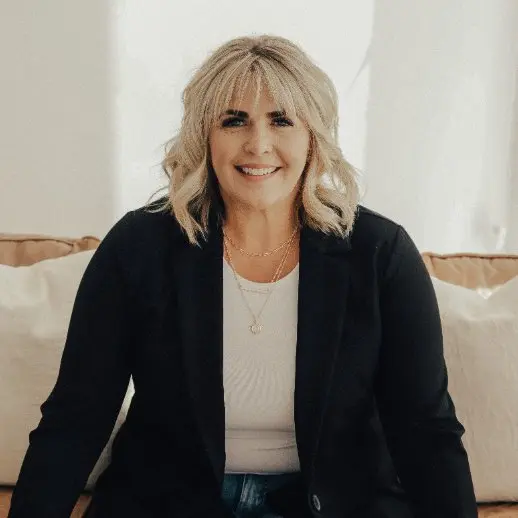 Dessa Wright
