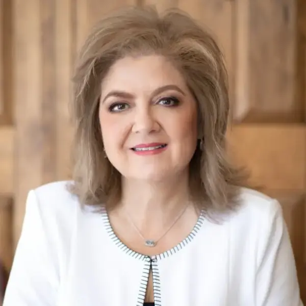 Amalia Herrera