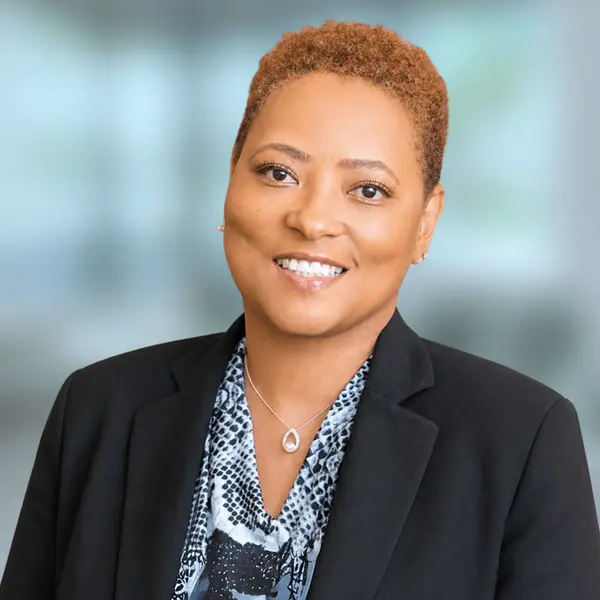 Kris Roberts