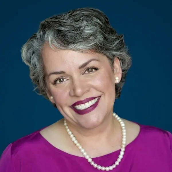 Pilar Cason-Noland