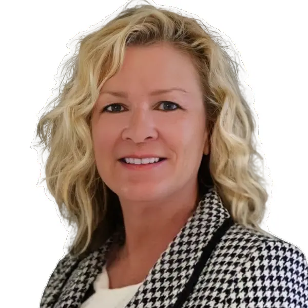 Pamela Crane