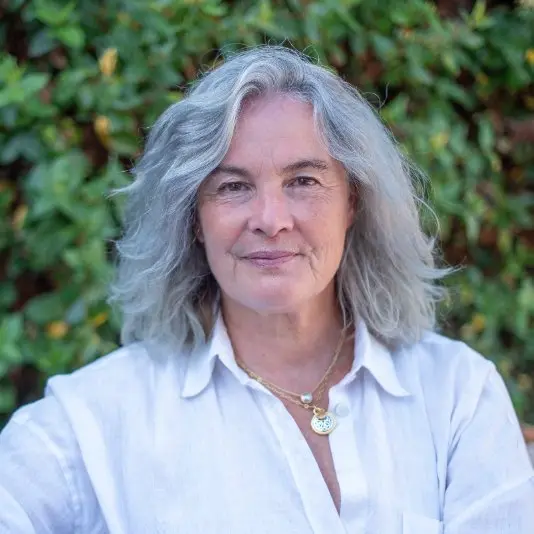 Lorette Murphree