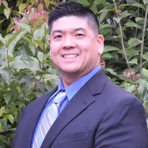 Mark Tanioka