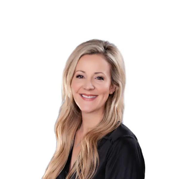 Jessica Kueker