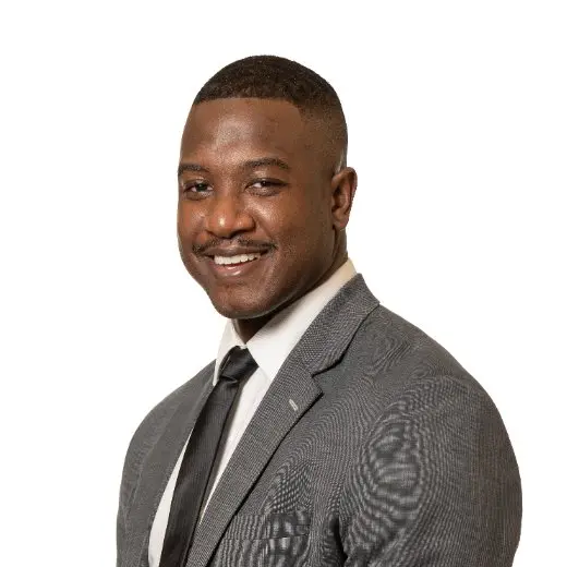 Wesley Smith