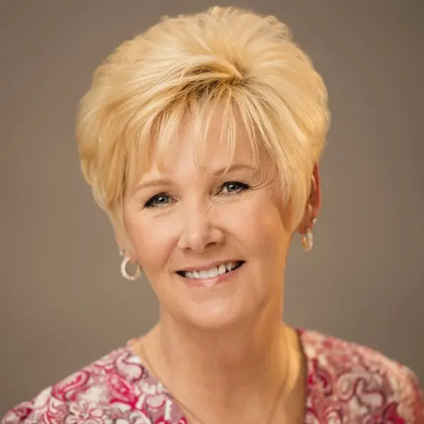 Brenda Kolsen