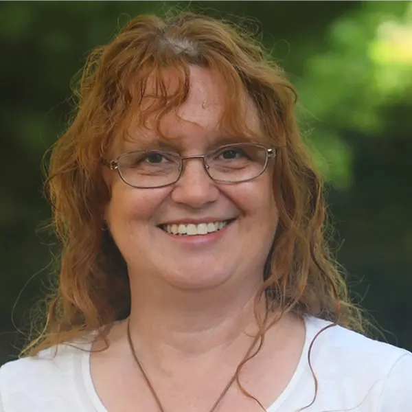 Martha Cunningham