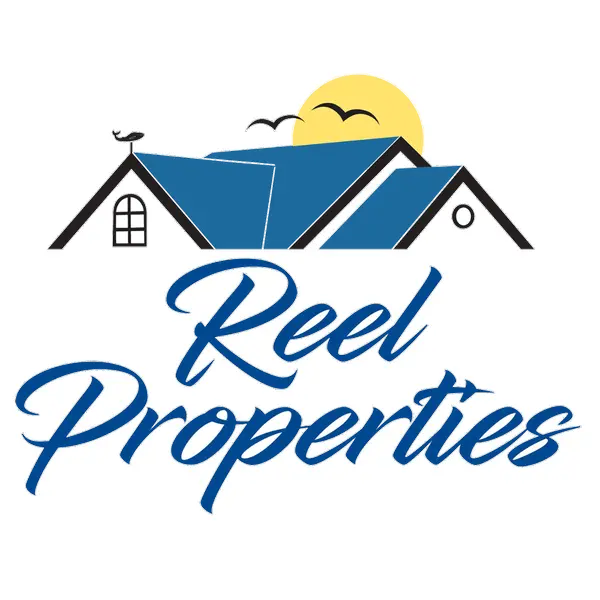 Reel Properties