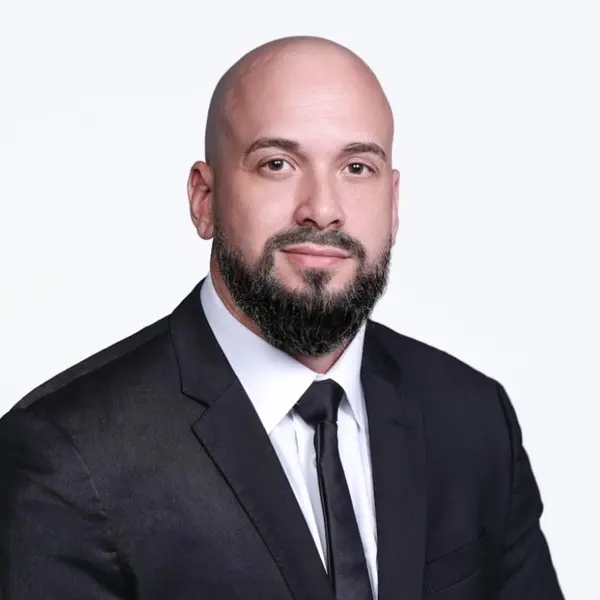 David Perez