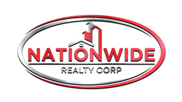 Nationwide Realty Corp