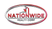 site logo