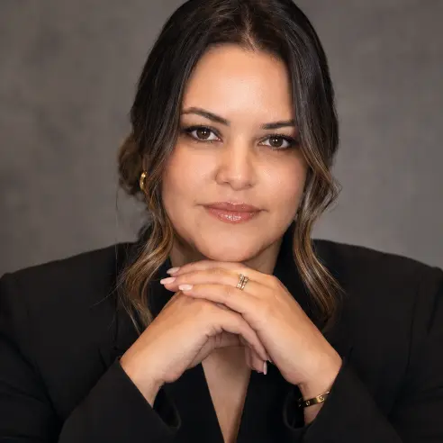 Anabel Rodriguez