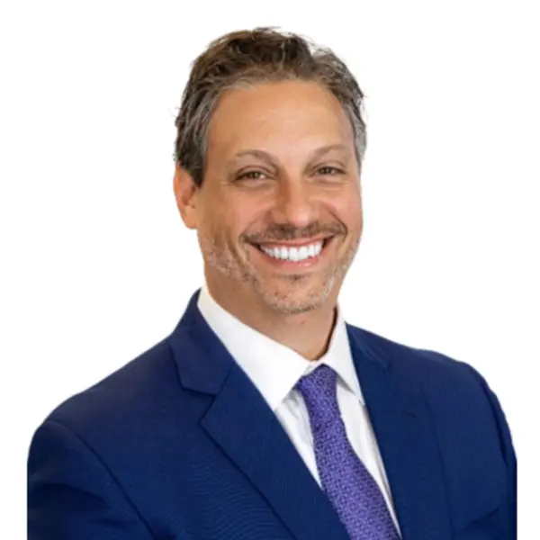 David Cohn