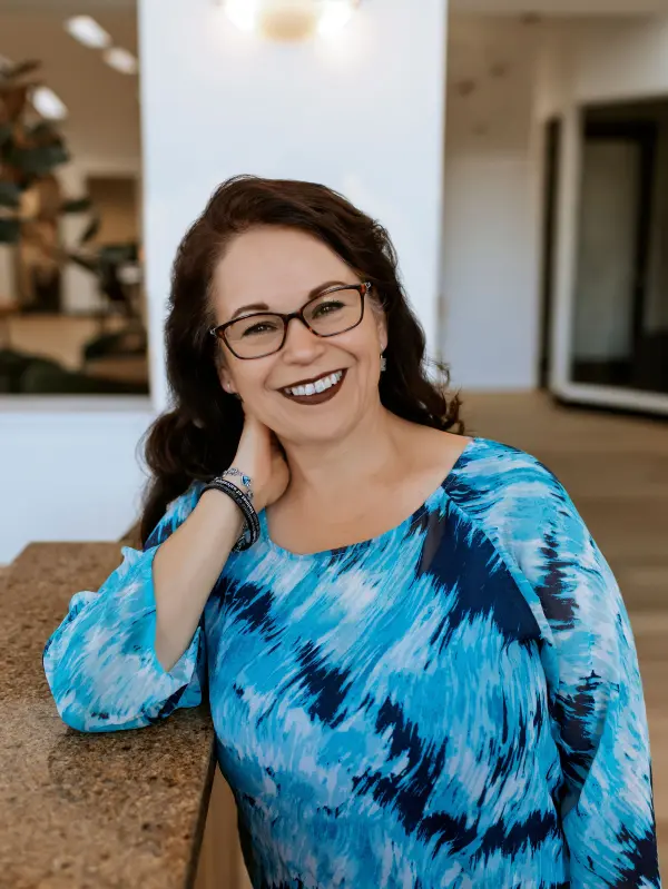 Amy Ruiz
