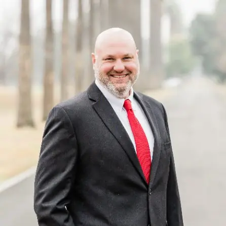 Nick Megazzi