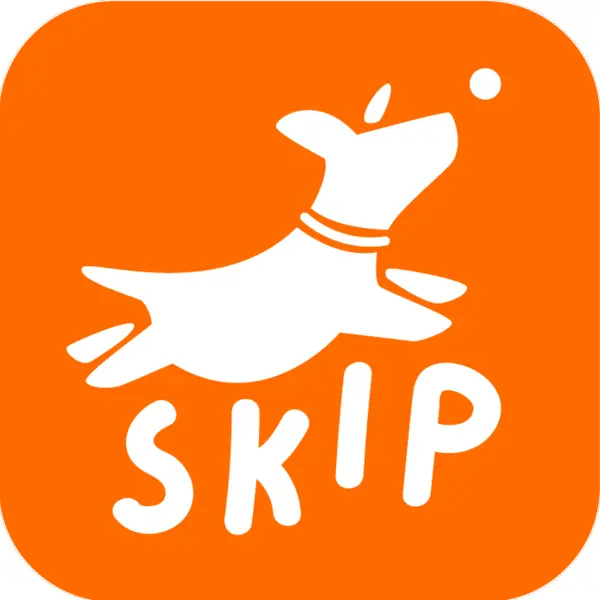 Skip Team