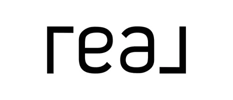 Real Broker, LLC