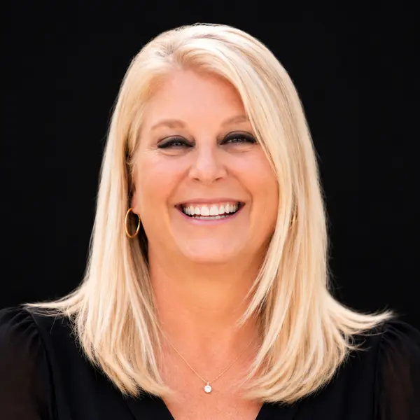 Lisa Miller