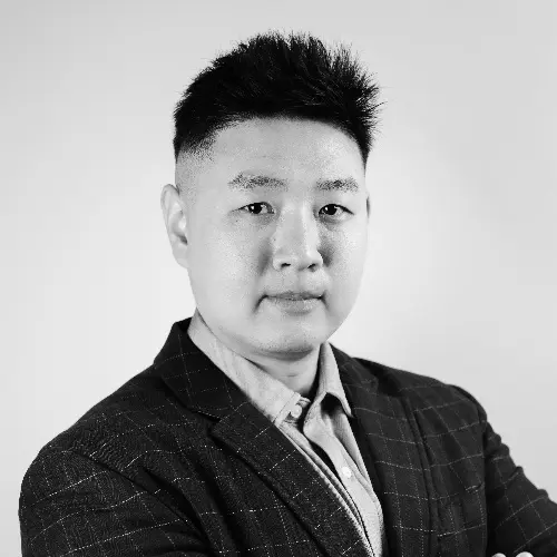 Brian Truong