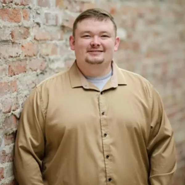 Zach Graham