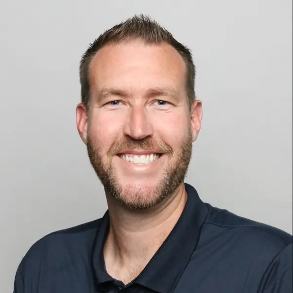 Jeffrey Hentzen