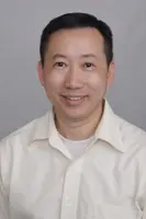 Khoa Truong Real Estate