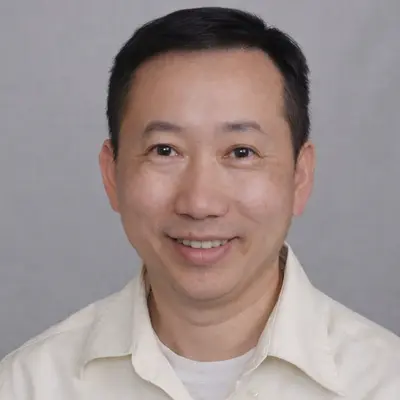 Khoa Truong