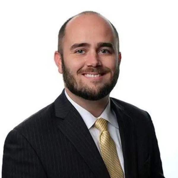 JUSTIN YARBROUGH